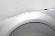 Kotflügel links vorne Audi TT (8J) P5X7W