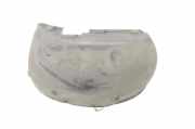 Radhaus links hinten Porsche Cayenne 1 (9PA) 7L5810971C