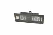 Kennzeichenleuchte Audi Q5 (FY) 8W6943021