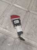 Schalter für Warnblinker Skoda Octavia I Kombi (1U) 1Z0953235A