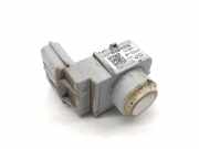 Sensor für Einparkhilfe Hyundai i20 (GB) 95720C8000