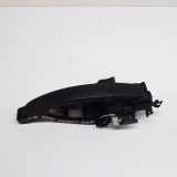 Türgriff rechts hinten Ford Transit Connect V408 Kasten () BK21V429A36AG