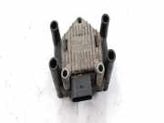 Zündspule Audi A3 (8L) 0040402003