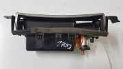 Aschenbecher Ford Galaxy (CK) 1138790A