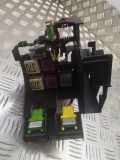 Sicherungskasten Audi A8 (4E) 4F0820511B