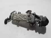 Abgasrückführventil VW Caddy III Kombi (2KB) 0280751016