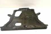 Motorabdeckung BMW 4er Gran Coupe (F36) 6860952