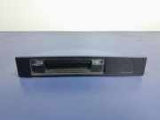 Heckklappengriff Volvo V90 II (235) 31675534