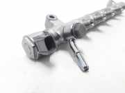 Einspritzleiste Volvo S90 II (234) 31303612