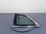 Seitenscheibe links Renault Megane IV Grandtour (K9A) 833078702R