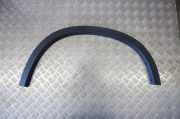 Blende Kotflügel links hinten BMW X1 (F48) 7332339