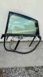 Fensterheber links hinten Audi A6 (4F, C6)