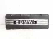 Motorabdeckung BMW X5 (E53) 11121702856