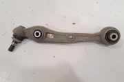 Querlenker rechts vorne oben BMW X7 (G07) 6878082