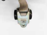 Sicherheitsgurt links vorne BMW 5er (F10) 610126300B