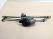 Wischergestänge vorne VW Passat B5.5 (3B3) 3B1955113D