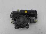 Motor Heckklappe Audi A5 Cabriolet (F57) 3V5827887C