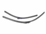 Wischerarm vorne Audi A8 (4H)