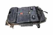 Batterie Kia Soul II (PS) 37501E4050