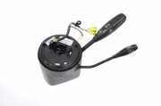Blinkerschalter Chrysler 300 C (LX, LE) 510610270044