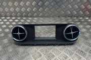 Ziergitter Mercedes-Benz SLK (R172) A1726801289