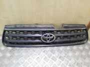 Kühlergrill komplett Toyota RAV 4 II (A2)