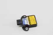 Sensor für Längsbeschleunigung Toyota Land Cruiser Prado (J15) 8918348030