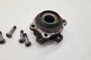 Radlager rechts vorne BMW 5er (G30, F90) 31206866316