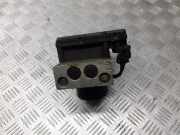 Pumpe ABS Chrysler PT Cruiser (PT) 05033150AA