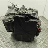 Automatikgetriebe Ford Mondeo V Stufenheck (CD) E1GR7000DB