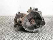 Schaltgetriebe Chrysler PT Cruiser (PT) P05273474AA