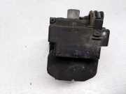 Pumpe ABS Opel Zafira A (T98) 0265216651