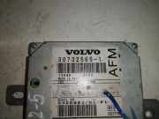 Antenne Dach Volvo V50 (545) 307325651