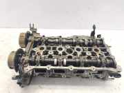 Zylinderkopf Kia Optima III (FSGDS6B) 221112G460