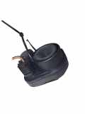Handsensor für Alarmanlage Opel Astra J Caravan (P10) 13587667