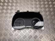 Tachometer Hyundai Tucson III (TL, TLE) 94013D7241