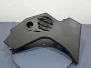 Lautsprechersystem Fiat Punto (188) 735311904