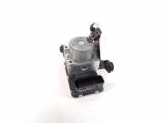 Pumpe ABS Volvo XC90 II (256) 31445476