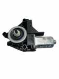 Motor Fensterheber rechts Volvo XC60 II (246) WR12717