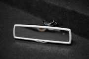 Innenspiegel VW Passat B7 Variant (362) 1K0857511