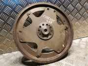Kupplungsmitnehmerscheibe Porsche Cayenne 1 (9PA) 7L5105323C