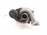 Turbolader Mazda 2 (DE, DH) KP35487599
