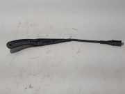 Wischerarm vorne Mercedes-Benz SLK (R171) A1718200340