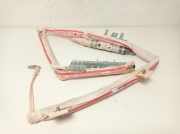 Airbag Dach rechts BMW 5er Gran Turismo (F07) 306656910