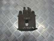 Bremssattel rechts hinten Chrysler PT Cruiser (PT)
