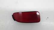 Rückstrahler Toyota Previa II (R3) 8192028010