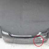 Stoßstange hinten BMW 4er Cabriolet (F33, F83) 72855457285545