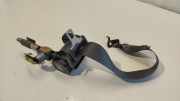 Sicherheitsgurt mitte Volvo S80 I (184) 9194483