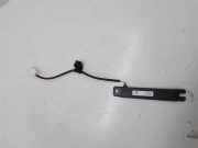 Lautsprechersystem Hyundai Kona I (OS, OSE, OSI) 95460