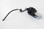Wischermotor hinten Land Rover Range Rover Evoque I (L538) BJ3217404AA